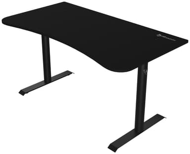 Arozzi Arena Medium pelipöytä