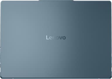 Lenovo Yoga Slim 7 14" kannettava AI 7-350/32 GB/512/OLED