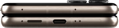 Motorola Razr 60 Ultra älypuhelin 16/512 GB (puu)