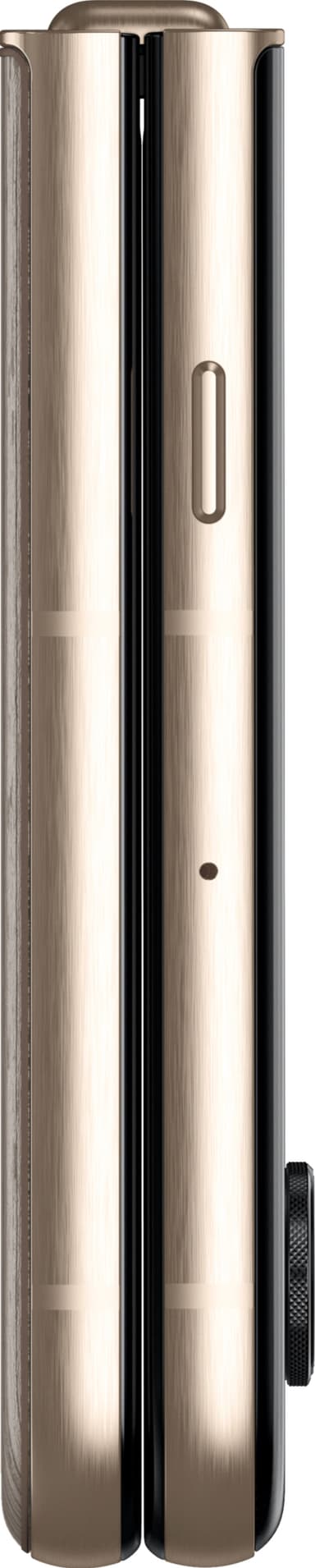 Motorola Razr 60 Ultra älypuhelin 16/512 GB (puu)