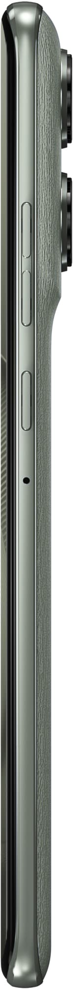 Motorola Edge 60 Pro älypuhelin 12/512 GB (vihreä)