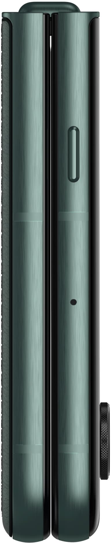 Motorola Razr 60 Ultra älypuhelin 16/512 GB (vihreä)