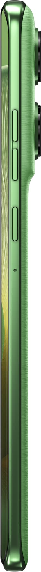 Motorola Edge 60 älypuhelin 12/512 GB (vihreä)