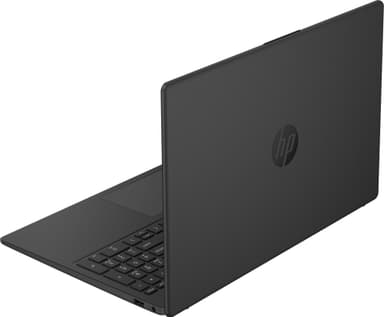 HP Laptop 15-fc0828no R5-7520U/16/512 15,6" kannettava