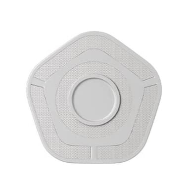 Mop-moduuli Dreame W10/W10 Pro:lle