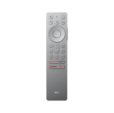 TCL 55" MQLED70K 4K MINI-LED TV (2025)