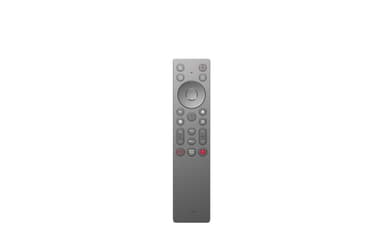 TCL 85" MQLED85K 4K MINI-LED TV (2025)