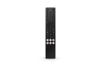 TCL 55" MQLED80K 4K MINI-LED TV (2025)