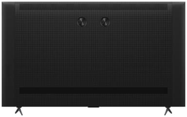 TCL 85" MQLED75K 4K MINI-LED TV (2025)