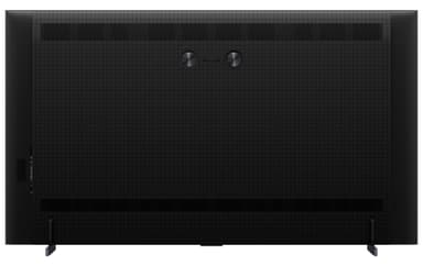 TCL 98" MQLED85K 4K MINI-LED TV (2025)