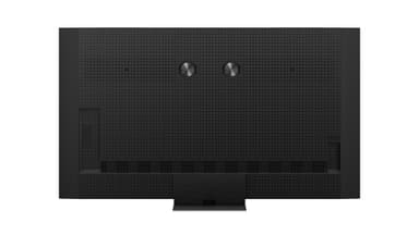 TCL 75" C8K 4K MINI-LED TV (2025)