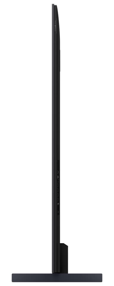 TCL 98" MQLED85K 4K MINI-LED TV (2025)