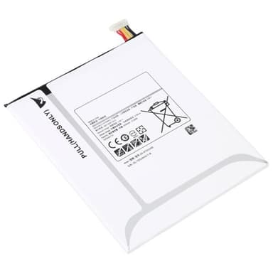 Vaihtoakku Samsung GALAXY Tab A 8.0, EB-BT355ABE