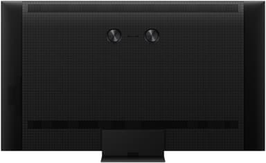 TCL 75" MQLED85K 4K MINI-LED TV (2025)