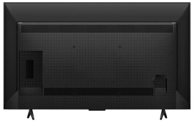 TCL 55" QLED780K 4K  TV (2025)