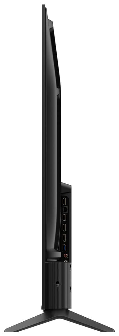 TCL 55" P69K 4K LED TV (2025)