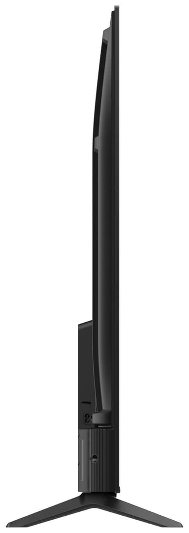 TCL 65" P69K 4K LED TV (2025)