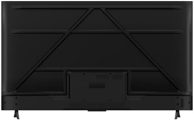TCL 65" P69K 4K LED TV (2025)