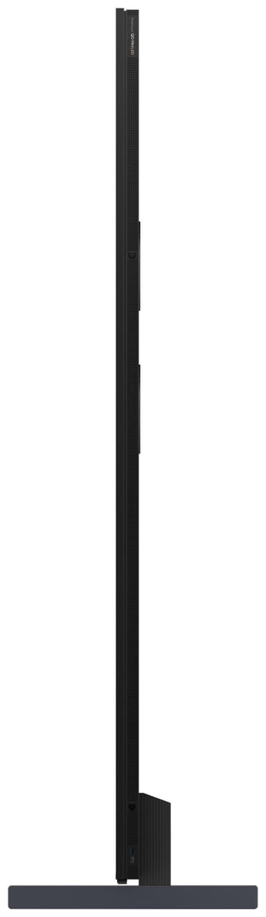 TCL 115" C7K 4K MINI-LED TV (2025)