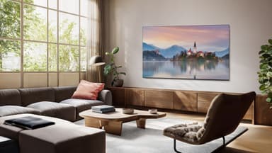 TCL 98" QLED810K 4K QLED TV (2025)