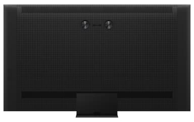 TCL 85" MQLED85K 4K MINI-LED TV (2025)