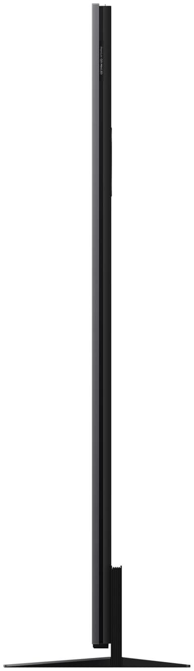 TCL 75" C8K 4K MINI-LED TV (2025)