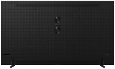 TCL 115" C7K 4K MINI-LED TV (2025)