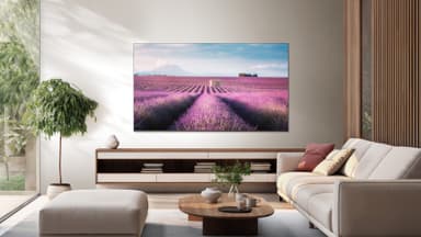 TCL 50" QLED780K 4K  TV (2025)