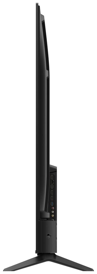 TCL 65" P69K 4K LED TV (2025)