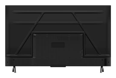 TCL 43" P69K 4K LED TV (2025)