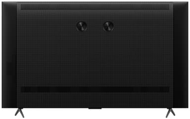 TCL 55" MQLED70K 4K MINI-LED TV (2025)