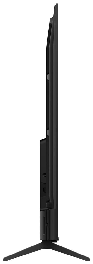 TCL 75" P69K 4K LED TV (2025)