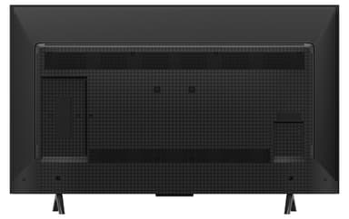 TCL 43" QLED780K 4K QLED TV (2025)