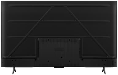 TCL 75" P69K 4K LED TV (2025)
