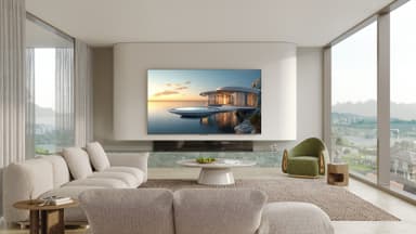TCL 115" C7K 4K MINI-LED TV (2025)