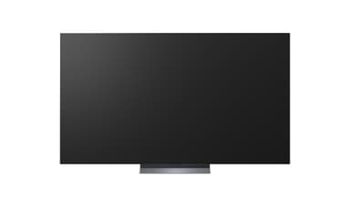 LG 77" C5 Pro 4K OLED evo TV (2025)
