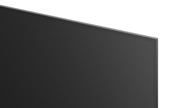 LG 77" C5 Pro 4K OLED evo TV (2025)