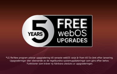 LG 55" QNED 85 4K QNED MiniLED TV (2025)
