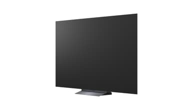 LG 77" C5 Pro 4K OLED evo TV (2025)