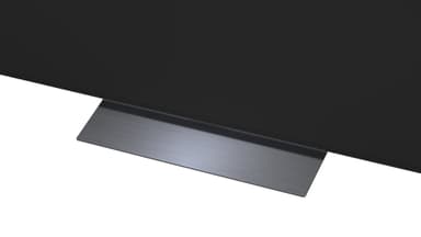 LG 77" C5 Pro 4K OLED evo TV (2025)