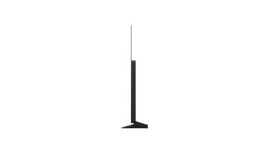 LG 77" C5 Pro 4K OLED evo TV (2025)