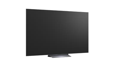 LG 77" C5 Pro 4K OLED evo TV (2025)