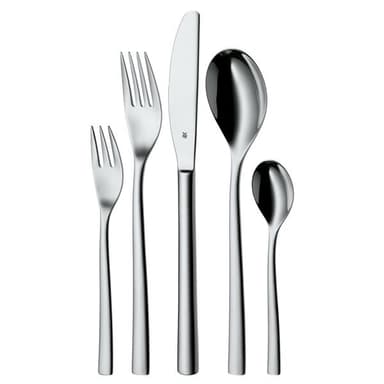 WMF Palermo ruokailuvälinesarja 60 kpl