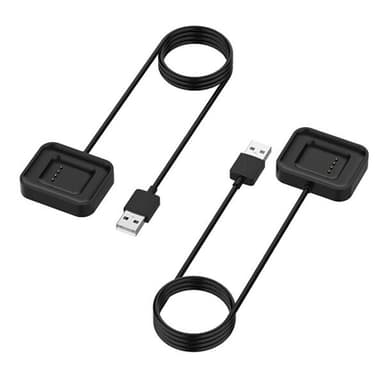 Latauskaapeli Xiaomi Mi Watchille - 1m