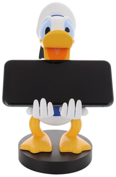 Cable Guys Disney puhelinpidike (Donald Duck)