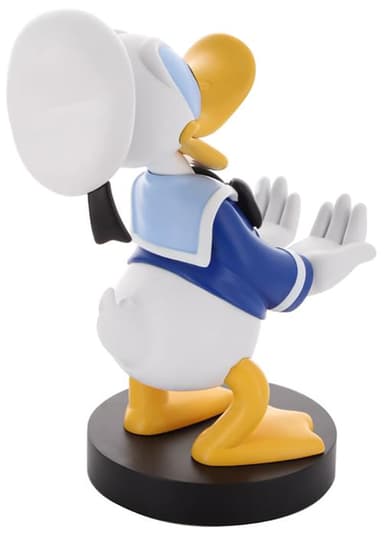 Cable Guys Disney puhelinpidike (Donald Duck)