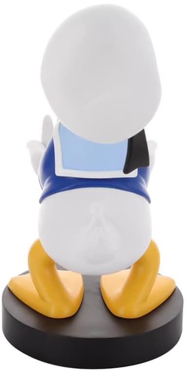 Cable Guys Disney puhelinpidike (Donald Duck)