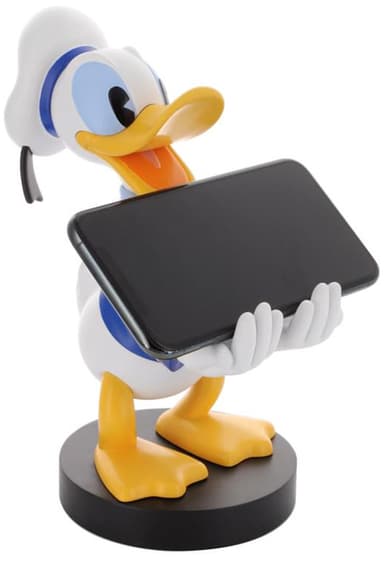 Cable Guys Disney puhelinpidike (Donald Duck)