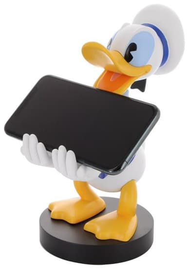 Cable Guys Disney puhelinpidike (Donald Duck)