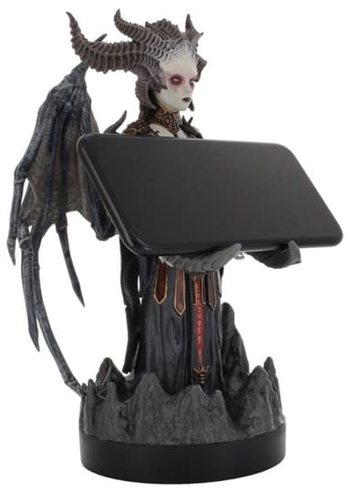 Cable Guys Diablo puhelinpidike (Lilith)